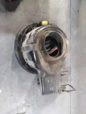 Gebrauchtes Autoersatzteil äusserer tankdeckel zum opel astra j lim. cosmo oem-iam-referenzen   