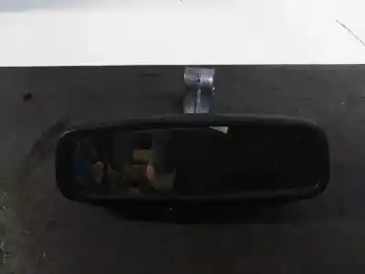 Автозапчастина б/у внутрішне дзеркало для citroen c4 berlina collection посилання на oem iam 