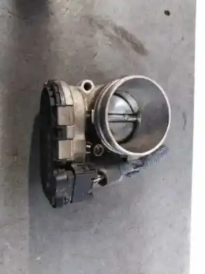 Автозапчасти б/у бабочка коробка за ALFA ROMEO 147 (190) 1.6 16V CAT ссылки OEM IAM 0280750073  