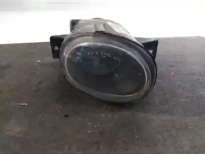 Pièce détachée automobile d'occasion feu antibrouillard gauche pour seat leon (1m1) signo références oem iam 