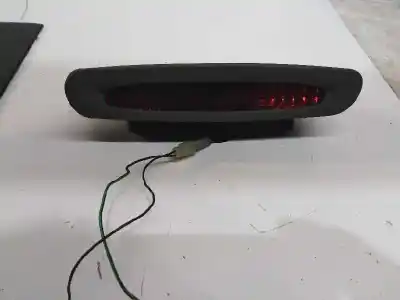Автозапчастина б/у центральний гампов для hyundai h 1 h 1 furg.caja cerr.c. puerta посилання на oem iam 