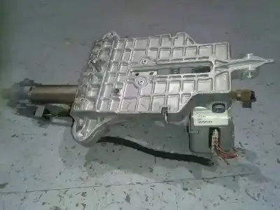 Second-hand car spare part steering column for mercedes-benz clase a (w169) a 180 cdi a-edition oem iam references a1694602416  1695452932