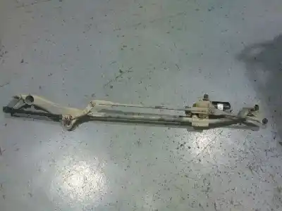 Second-hand car spare part front windshield wiper motor for mercedes-benz clase a (w169) a 180 cdi a-edition oem iam references 