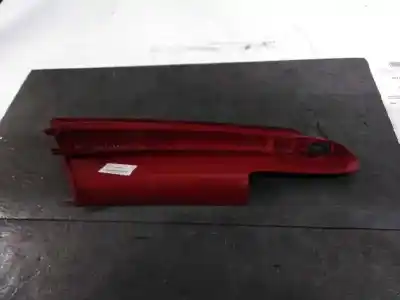 Piesă de schimb auto la mâna a doua lampã spate dreapta pentru citroen c4 berlina collection referințe oem iam   