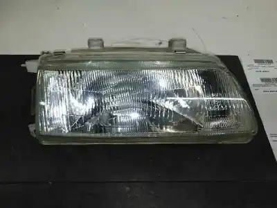 Автозапчасти б/у правая фара за honda civic (ec/ed) 1.4 l 5 berlina (ed2) ссылки oem iam 