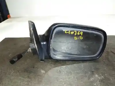 Автозапчасти б/у задний вид справа за honda civic (ec/ed) 1.4 l 5 berlina (ed2) ссылки oem iam 