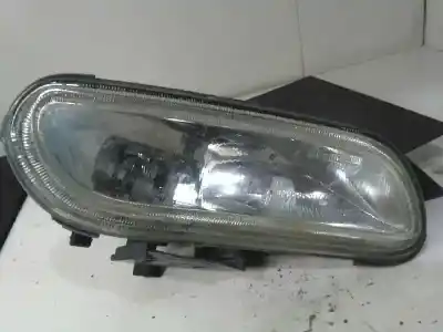 Tweedehands auto-onderdeel rechter mistlamp voor peugeot 406 berlina (s1/s2) sv oem iam-referenties 37080748