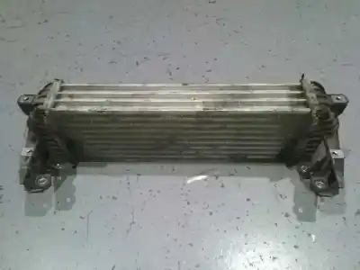 Second-hand car spare part intercooler for ford transit connect (tc7) furgón (2006->) oem iam references 7t169l440ad  