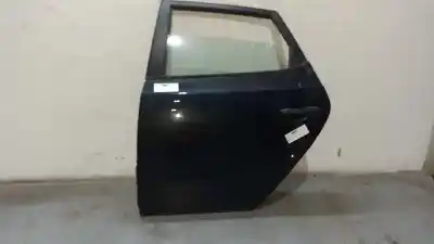 Автозапчасти б/у задняя левая дверь за hyundai i30 (gd) classic ссылки oem iam 