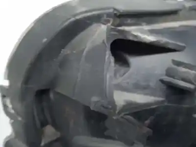 İkinci el araba yedek parçası sag far için mitsubishi lancer sportback (cx) inform oem iam referansları   