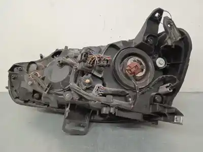 İkinci el araba yedek parçası sag far için mitsubishi lancer sportback (cx) inform oem iam referansları   