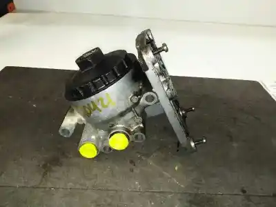 İkinci el araba yedek parçası dizel filtre destegi için ford transit caja cerrada, corta (fy) (2000 =>) ft 240 2.0 city - light oem iam referansları 