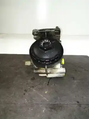 İkinci el araba yedek parçası dizel filtre destegi için ford transit caja cerrada, corta (fy) (2000 =>) ft 240 2.0 city - light oem iam referansları   