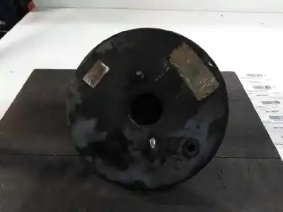 Gebrauchtes Autoersatzteil Bremsservo zum PEUGEOT 308 1.6 HDi FAP CAT (9HZ / DV6TED4) OEM-IAM-Referenzen 9682516680  