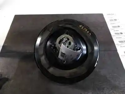 Автозапчасти б/у тормозной серво за citroen c4 picasso sx ссылки oem iam 9684423880