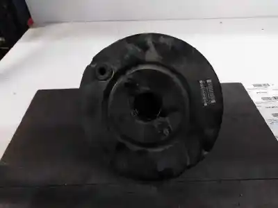 Second-hand car spare part brake servo for citroen c4 picasso sx oem iam references 9684423880  