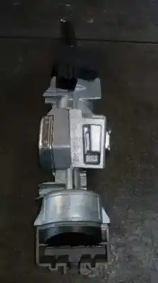 Pezzo di ricambio per auto di seconda mano interruttore di avviamento per ford focus c-max (cap) * riferimenti oem iam 3m513f880ad  