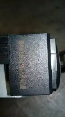 Pezzo di ricambio per auto di seconda mano interruttore di avviamento per ford focus c-max (cap) * riferimenti oem iam 3m513f880ad  