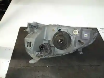 Pezzo di ricambio per auto di seconda mano faro anteriore destro per tata indigo marina riferimenti oem iam   