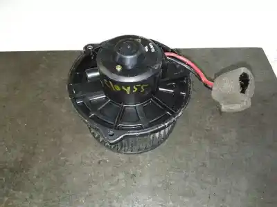 Peça sobressalente para automóvel em segunda mão motor de sofagem por mitsubishi santamo (hyundai) básico referências oem iam 