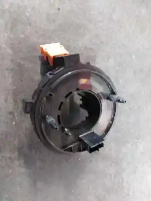 Tweedehands auto-onderdeel Airbag Ring voor VOLKSWAGEN GOLF IV BERLINA (1J1) Conceptline OEM IAM-referenties 1J0959653E  