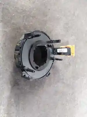 Tweedehands auto-onderdeel airbag ring voor volkswagen golf iv berlina (1j1) conceptline oem iam-referenties 1j0959653e  