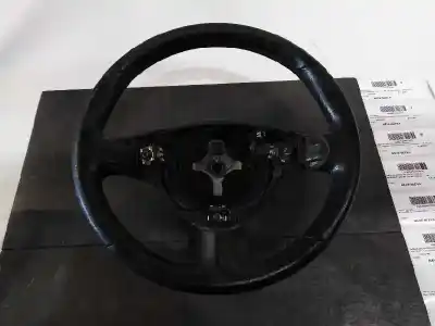 Second-hand car spare part steering wheel for alfa romeo 147 (190) 1.6 16v cat oem iam references 