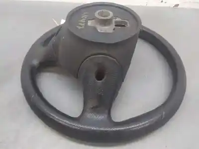 Автозапчастина б/у кермо для alfa romeo 147 (190) 1.6 16v cat посилання на oem iam   3 radios