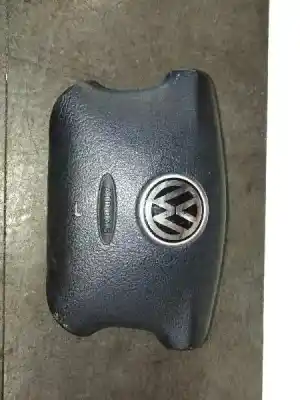 Tweedehands auto-onderdeel airbag voor links voor volkswagen golf iv berlina (1j1) conceptline oem iam-referenties 3b0880201as