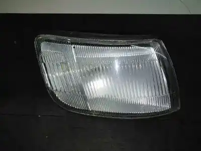 Peça sobressalente para automóvel em segunda mão farolim dianteiro direito por mitsubishi santamo (hyundai) básico referências oem iam 