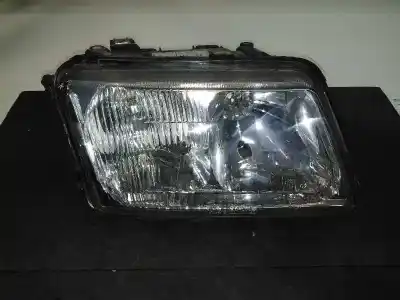 Автозапчастина б/у ПРАВА ФА для AUDI A3 (8L)  Посилання на OEM IAM 1ºSERIE  