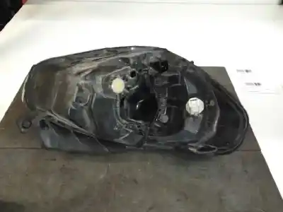 Peça sobressalente para automóvel em segunda mão farol / farolim esquerdo por hyundai accent (mc) gl referências oem iam   