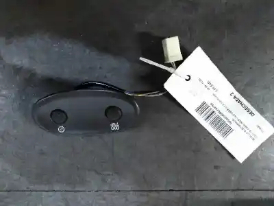 Автозапчасти б/у электронный модуль за toyota yaris (ncp1/nlp1/scp1) 1.0 linea luna ссылки oem iam 