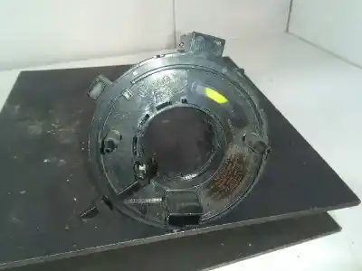 Second-hand car spare part Air Bag Ring for SKODA FABIA (6Y2/6Y3) 1.2 12V OEM IAM references 1J0959653B  
