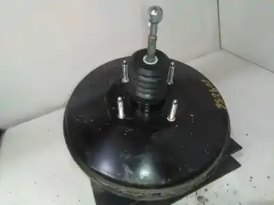 Second-hand car spare part brake servo for fiat grande punto (199_) 1.4 t-jet (199axm1a 199bxm1a 199bxn1a) oem iam references 024054153 26986a0178 55704097  