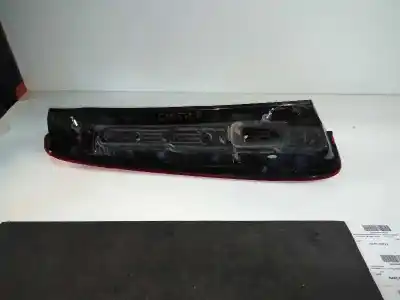 Автозапчасти б/у правый задний фонарь за ford focus c-max (cap) ambiente (d) ссылки oem iam   