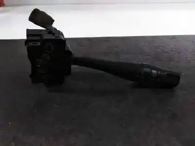Pièce détachée automobile d'occasion Commande De Clignotants pour NISSAN ALMERA (N16/E) 2.2 16V Turbodiesel CAT Références OEM IAM 14511  