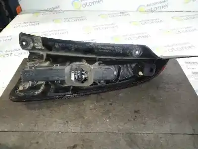 Автозапчастина б/у лівий ход ліхар для renault espace iv (jk0) * посилання на oem iam   