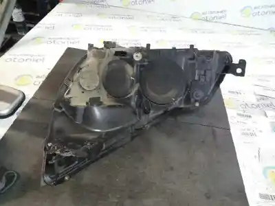 Автозапчастина б/у права фа для renault espace iv (jk0) * посилання на oem iam   