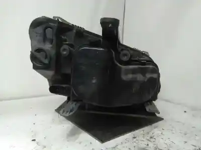 Second-hand car spare part left headlight for ford focus c-max (cap) ambiente (d) oem iam references   