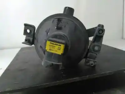 Second-hand car spare part left fog light for ford focus c-max (cap) ambiente (d) oem iam references   