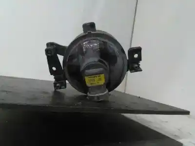 Second-hand car spare part right fog light for ford focus c-max (cap) ambiente (d) oem iam references   