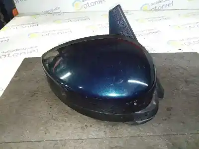 Second-hand car spare part right rearview mirror for renault espace iv (jk0) * oem iam references   