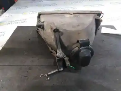 Автозапчасти б/у правая фара за peugeot 309 vital diesel ссылки oem iam   