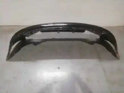 Автозапчасти б/у задний бампер за alfa romeo 147 (190) 1.6 16v cat ссылки oem iam 156051362  