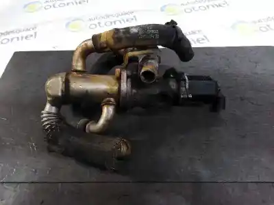 Автозапчасти б/у клапан рог за opel corsa c corsavan ссылки oem iam 