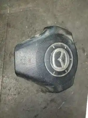 Piesă de schimb auto la mâna a doua airbag fațã stânga pentru mazda 3 berlina (bk) 1.6 cd diesel cat referințe oem iam dxbs6lz2axn