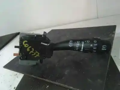 Piesă de schimb auto la mâna a doua maneta stergãtoare pentru kia sportage ex referințe oem iam 621w05200