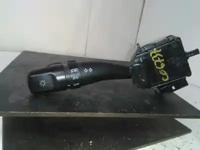 Piesă de schimb auto la mâna a doua maneta bloc lumini pentru kia sportage ex referințe oem iam 