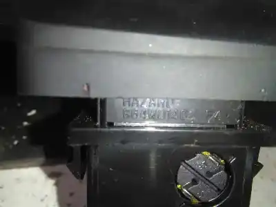 İkinci el araba yedek parçası uyari için kia sportage ex oem iam referansları   